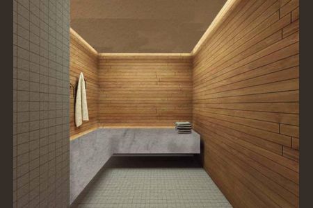 7_photo/94ce1db47b.d63ceba2c2c909f6-ATLAS-7a7d5f00-7151-496b-a1a8-865985e5b5e7.jpg de apartamento à venda com 1 quarto, 37m² em Boqueirão, Praia Grande