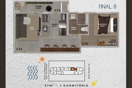 8_photo/94ce1db47b.d63ceba2c2c909f6-ATLAS-8d3e7b37-b40d-43ff-9470-9397a52d558d.jpg de apartamento à venda com 1 quarto, 37m² em Boqueirão, Praia Grande