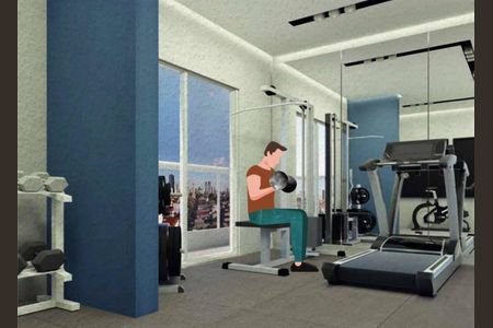 1_photo/94ce1db47b.d63ceba2c2c909f6-ATLAS-b5d360c9-d5b7-4365-9de8-fe8a57ff9e33.jpg de apartamento à venda com 1 quarto, 37m² em Boqueirão, Praia Grande