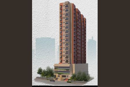 2_photo/94ce1db47b.d63ceba2c2c909f6-ATLAS-d4f7e156-3a68-4f03-aa4c-4da46927a2b8.jpg de apartamento à venda com 1 quarto, 37m² em Boqueirão, Praia Grande