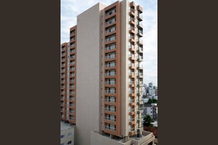 8_photo/94ce1db47b.f3ef546242653452-ATLAS-30fb61de-3a51-4bb4-bac3-95064177ecd3.jpg de apartamento à venda com 1 quarto, 37m² em Boqueirão, Praia Grande