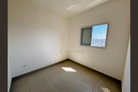 9_photo/94ce1db47b.faefcdb2d10ae789-ATLAS-3736f1b9-3ba2-4d34-8cb4-56a59fcde32a.jpg de apartamento à venda com 1 quarto, 37m² em Boqueirão, Praia Grande