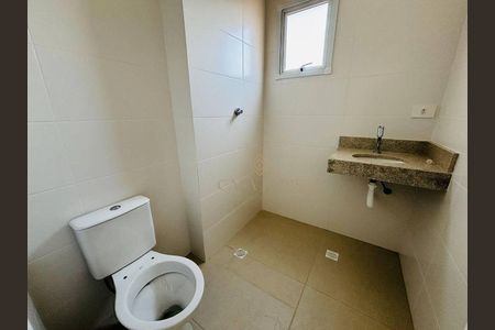 12_photo/94ce1db47b.faefcdb2d10ae789-ATLAS-584946e8-df34-4e86-8cad-bdb44dffa54c.jpg de apartamento à venda com 1 quarto, 37m² em Boqueirão, Praia Grande