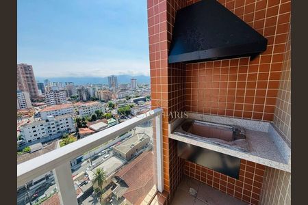 5_photo/94ce1db47b.faefcdb2d10ae789-ATLAS-6c525a44-20ec-492c-ac92-d1b36fb8e9cb.jpg de apartamento à venda com 1 quarto, 37m² em Boqueirão, Praia Grande