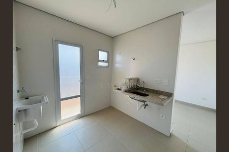 7_photo/94ce1db47b.faefcdb2d10ae789-ATLAS-7d1ec808-2de1-4339-850a-9c157836cf2e.jpg de apartamento à venda com 1 quarto, 37m² em Boqueirão, Praia Grande