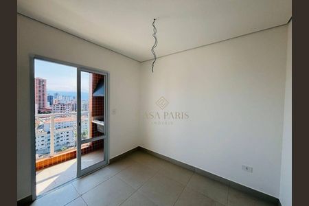 3_photo/94ce1db47b.faefcdb2d10ae789-ATLAS-aac4a879-bb91-4c71-9fd8-c8f73e4a1935.jpg de apartamento à venda com 1 quarto, 37m² em Boqueirão, Praia Grande