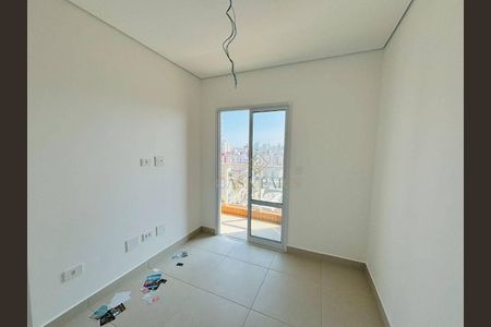 2_photo/94ce1db47b.faefcdb2d10ae789-ATLAS-fd9ec6eb-057e-4fa9-9240-3b3eff982adb.jpg de apartamento à venda com 1 quarto, 37m² em Boqueirão, Praia Grande