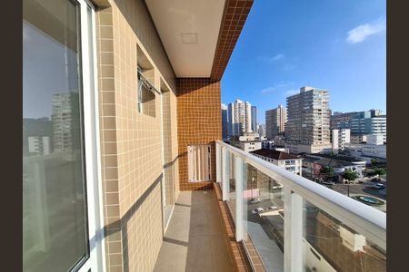 4_photo/94ce1db47b.fe19cb5ddf7f4390-ATLAS-23419f26-e4a3-4bf9-9d40-b42e91f72827.jpg de apartamento à venda com 1 quarto, 38m² em Boqueirão, Praia Grande