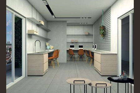 15_photo/94ce1db47b.fe19cb5ddf7f4390-ATLAS-eeb1e829-99ca-4e8f-9ece-b7a453ce1c08.jpg de apartamento à venda com 1 quarto, 38m² em Boqueirão, Praia Grande