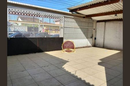7_photo/94ce1db497.85bd9762b735a316-ATLAS-32dcd7a5-1b48-4985-b0ea-4d9281c2d30e.jpg de casa para alugar com 4 quartos, 143m² em Boqueirão, Praia Grande
