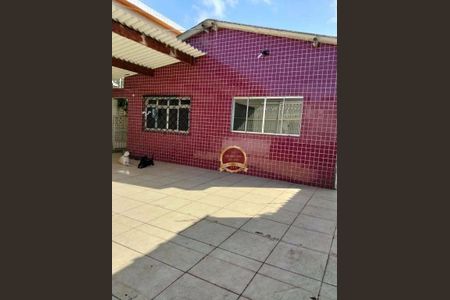 7_photo/94ce1db497.85bd9762b735a316-ATLAS-c426da61-3692-4e56-bdd6-b43a89c67dfd.jpg de casa para alugar com 4 quartos, 143m² em Boqueirão, Praia Grande