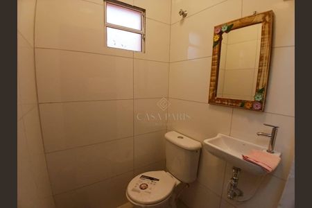 14_photo/94ce1db49f.527d2e055a247cfd-ATLAS-1e1156e1-df3a-4f31-9a89-ca5777566fa8.jpg de casa à venda com 3 quartos, 80m² em Boqueirão, Praia Grande