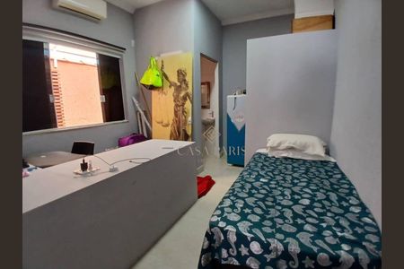 15_photo/94ce1db49f.527d2e055a247cfd-ATLAS-1ef49da2-4504-4793-bb8b-b1d3fcfcf29f.jpg de casa à venda com 3 quartos, 80m² em Boqueirão, Praia Grande