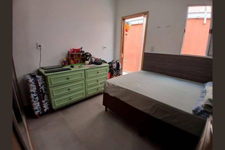 13_photo/94ce1db49f.527d2e055a247cfd-ATLAS-28629be8-6de3-4e0a-b8a7-586238be5e58.jpg de casa à venda com 3 quartos, 80m² em Boqueirão, Praia Grande