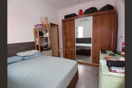 11_photo/94ce1db49f.527d2e055a247cfd-ATLAS-2dbeba1c-9b8e-41c5-8581-011932c71ce8.jpg de casa à venda com 3 quartos, 80m² em Boqueirão, Praia Grande