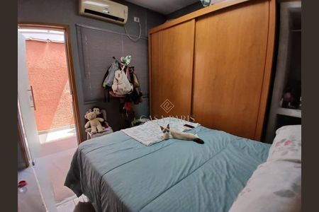 12_photo/94ce1db49f.527d2e055a247cfd-ATLAS-32f20a8e-95a8-4a75-b1cd-87fe29e2fb2e.jpg de casa à venda com 3 quartos, 80m² em Boqueirão, Praia Grande