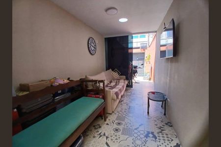 4_photo/94ce1db49f.527d2e055a247cfd-ATLAS-a5801cef-332c-4f37-bb5d-0b9130a48576.jpg de casa à venda com 3 quartos, 80m² em Boqueirão, Praia Grande