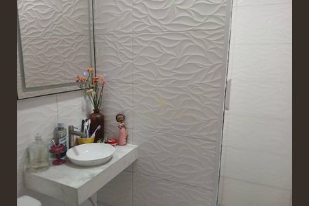 17_photo/94ce1db49f.527d2e055a247cfd-ATLAS-ac59c0b9-fed9-4c47-a1d9-bd39b3cff79b.jpg de casa à venda com 3 quartos, 80m² em Boqueirão, Praia Grande