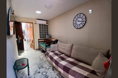 7_photo/94ce1db49f.527d2e055a247cfd-ATLAS-d2e91a69-8ea5-487c-a1f5-e5f3e959cd7a.jpg de casa à venda com 3 quartos, 80m² em Boqueirão, Praia Grande