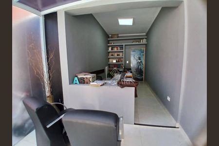 2_photo/94ce1db49f.527d2e055a247cfd-ATLAS-de5fb8fd-06b0-4f4d-baa3-7016613f9212.jpg de casa à venda com 3 quartos, 80m² em Boqueirão, Praia Grande