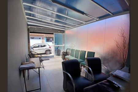 3_photo/94ce1db49f.527d2e055a247cfd-ATLAS-e3324610-66d0-43c6-b476-c01bd8e6c304.jpg de casa à venda com 3 quartos, 80m² em Boqueirão, Praia Grande