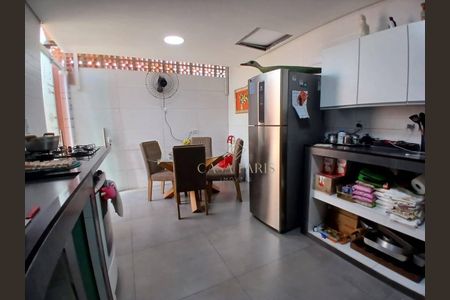 9_photo/94ce1db49f.527d2e055a247cfd-ATLAS-ee03a41d-db3e-43aa-ad6d-c436fa36b0af.jpg de casa à venda com 3 quartos, 80m² em Boqueirão, Praia Grande