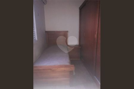 24_photo/94ce1db49f.ef7c58586888ab74-ATLAS-1a7a3a4d-ee4e-4e9f-b304-3a91a19122e1.jpg de casa à venda com 3 quartos, 200m² em Boqueirão, Praia Grande