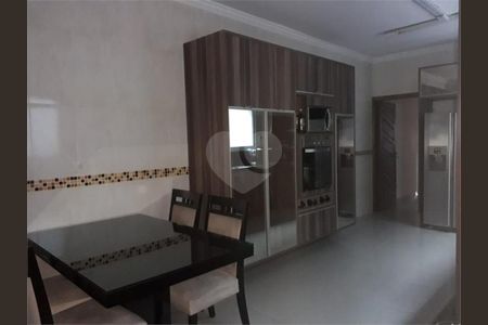5_photo/94ce1db49f.ef7c58586888ab74-ATLAS-d50ad164-c7e2-4fda-848b-c997b5a389aa.jpg de casa à venda com 3 quartos, 200m² em Boqueirão, Praia Grande
