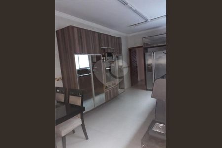 6_photo/94ce1db49f.ef7c58586888ab74-ATLAS-d558eefa-b4f9-45b8-a12e-e03f2c7526c8.jpg de casa à venda com 3 quartos, 200m² em Boqueirão, Praia Grande