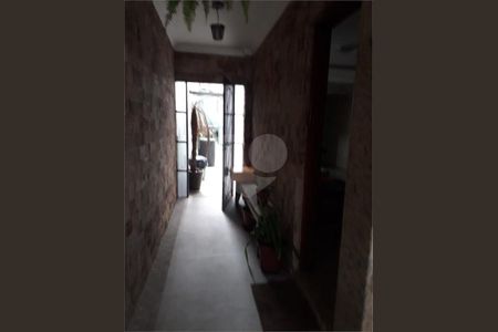 26_photo/94ce1db49f.ef7c58586888ab74-ATLAS-d5ed2cc9-b0d3-4a8c-b914-8aef2dfc97ea.jpg de casa à venda com 3 quartos, 200m² em Boqueirão, Praia Grande