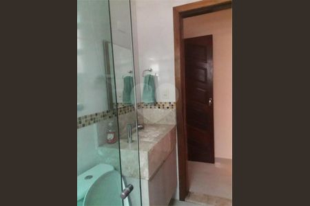 22_photo/94ce1db49f.ef7c58586888ab74-ATLAS-d91a2b69-3904-40a1-8d33-e7168ffb09c9.jpg de casa à venda com 3 quartos, 200m² em Boqueirão, Praia Grande