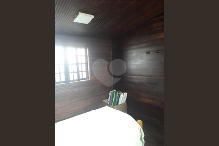 16_photo/94ce1db49f.ef7c58586888ab74-ATLAS-e7cd596d-1b68-4490-999e-e3c4bc935267.jpg de casa à venda com 3 quartos, 200m² em Boqueirão, Praia Grande