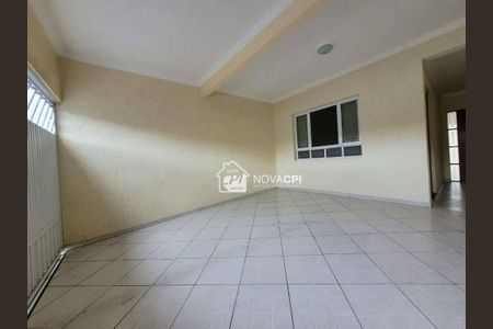 8_photo/94ce1db4a1.d55b36f64ebf45c1-ATLAS-14dddae0-8cb2-401b-86c2-a8fcdc4d5d11.jpg de casa à venda com 3 quartos, 94m² em Boqueirão, Praia Grande