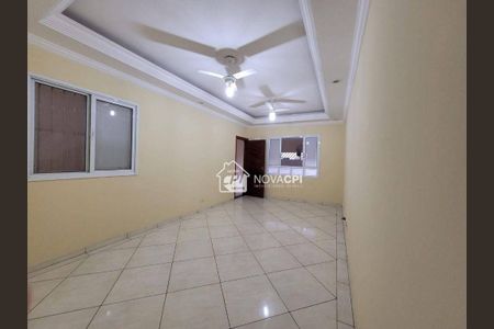 8_photo/94ce1db4a1.d55b36f64ebf45c1-ATLAS-617c8c75-f0df-42d6-88d7-cd45b1a4400a.jpg de casa à venda com 3 quartos, 94m² em Boqueirão, Praia Grande