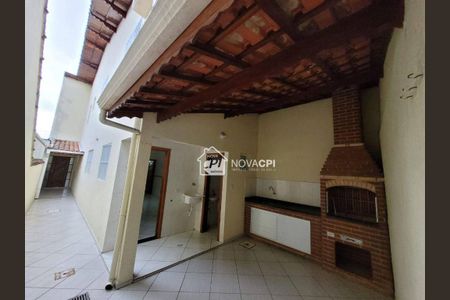 11_photo/94ce1db4a1.d55b36f64ebf45c1-ATLAS-67cd638a-cb09-49a3-a8dc-eba9053d2aae.jpg de casa à venda com 3 quartos, 94m² em Boqueirão, Praia Grande