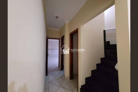 10_photo/94ce1db4a1.d55b36f64ebf45c1-ATLAS-8a8a951d-ce29-4888-b8d0-bc5bab3f5361.jpg de casa à venda com 3 quartos, 94m² em Boqueirão, Praia Grande