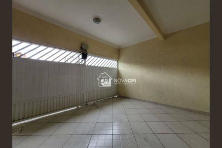 5_photo/94ce1db4a1.d55b36f64ebf45c1-ATLAS-9d240367-1d8f-4ef1-85a1-9c13ee3bfe8f.jpg de casa à venda com 3 quartos, 94m² em Boqueirão, Praia Grande