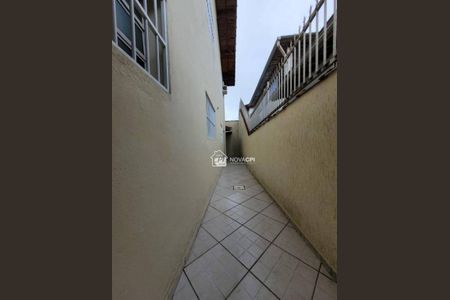 6_photo/94ce1db4a1.d55b36f64ebf45c1-ATLAS-b145aaf8-2d2a-4b36-b4c2-dd4f83a20e55.jpg de casa à venda com 3 quartos, 94m² em Boqueirão, Praia Grande