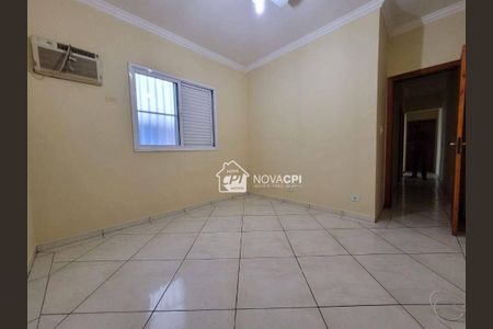 5_photo/94ce1db4a1.d55b36f64ebf45c1-ATLAS-ccbd27b7-da76-4ca0-a449-ecbf5bec482e.jpg de casa à venda com 3 quartos, 94m² em Boqueirão, Praia Grande