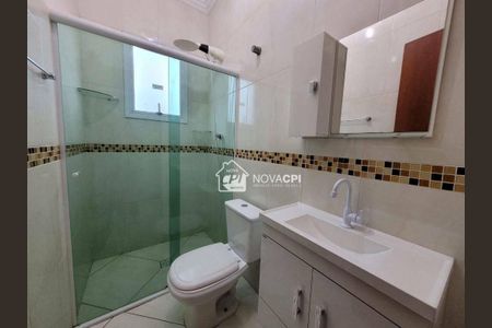 6_photo/94ce1db4a1.d55b36f64ebf45c1-ATLAS-d7bda55e-2b34-4ec7-ae74-bd86764fd1a9.jpg de casa à venda com 3 quartos, 94m² em Boqueirão, Praia Grande