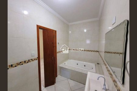 4_photo/94ce1db4a1.d55b36f64ebf45c1-ATLAS-d9a1dd07-da0c-495b-9754-cbcfb06b3339.jpg de casa à venda com 3 quartos, 94m² em Boqueirão, Praia Grande