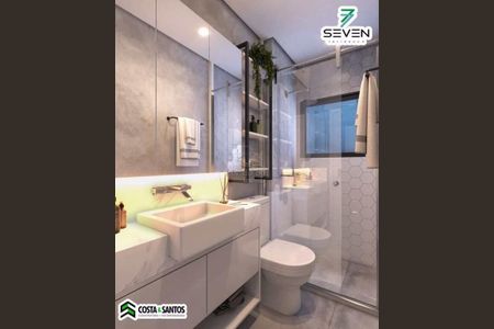 2_photo/94ce1db4ad.9f22cfc8d9865a9b-ATLAS-1162965e-b625-47b1-84d0-ed27ed76c56f.jpg de apartamento à venda com 3 quartos, 110m² em Boqueirão, Praia Grande