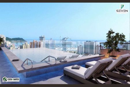 3_photo/94ce1db4ad.9f22cfc8d9865a9b-ATLAS-15060e12-61f9-4b93-9eb8-17f7fd3be5b9.jpg de apartamento à venda com 3 quartos, 110m² em Boqueirão, Praia Grande