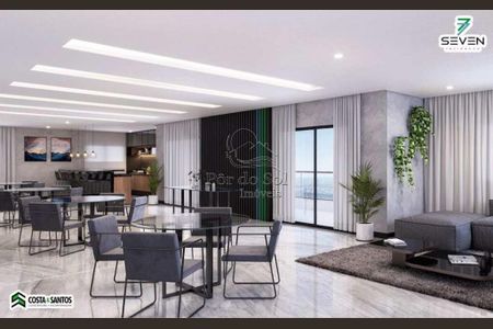 4_photo/94ce1db4ad.9f22cfc8d9865a9b-ATLAS-19b8c88b-252d-42f0-86b1-fba397e4c78d.jpg de apartamento à venda com 3 quartos, 110m² em Boqueirão, Praia Grande