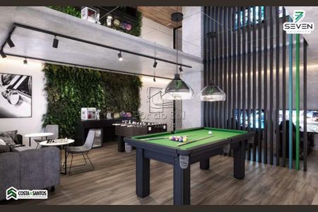 6_photo/94ce1db4ad.9f22cfc8d9865a9b-ATLAS-5e231354-cd0b-40d4-a5bc-60bba88847e5.jpg de apartamento à venda com 3 quartos, 110m² em Boqueirão, Praia Grande