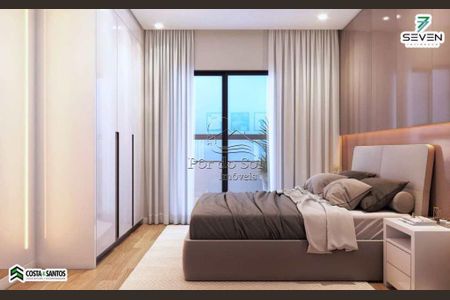 7_photo/94ce1db4ad.9f22cfc8d9865a9b-ATLAS-637bd72c-1afc-4a04-ae0f-774e17a49ae7.jpg de apartamento à venda com 3 quartos, 110m² em Boqueirão, Praia Grande