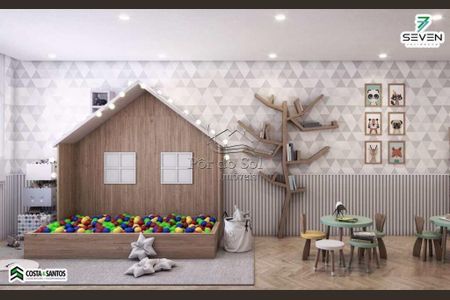 8_photo/94ce1db4ad.9f22cfc8d9865a9b-ATLAS-6baa075d-98cd-4079-90ad-231d9610d7fb.jpg de apartamento à venda com 3 quartos, 110m² em Boqueirão, Praia Grande