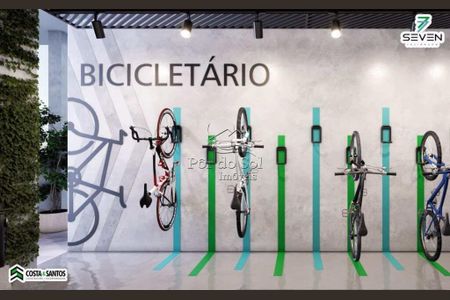 9_photo/94ce1db4ad.9f22cfc8d9865a9b-ATLAS-823adb46-365f-44b5-84da-9a3da89d77ac.jpg de apartamento à venda com 3 quartos, 110m² em Boqueirão, Praia Grande