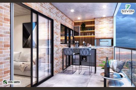 10_photo/94ce1db4ad.9f22cfc8d9865a9b-ATLAS-83716037-7d5d-4f78-aaca-4ace265ed386.jpg de apartamento à venda com 3 quartos, 110m² em Boqueirão, Praia Grande