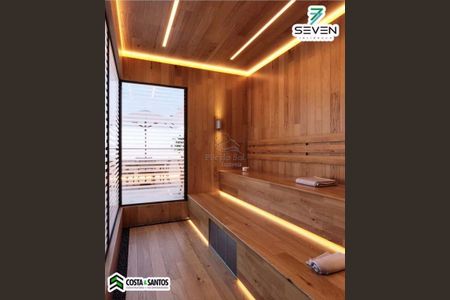 11_photo/94ce1db4ad.9f22cfc8d9865a9b-ATLAS-9946eb0c-91b6-4af2-a64c-197d10e2d873.jpg de apartamento à venda com 3 quartos, 110m² em Boqueirão, Praia Grande